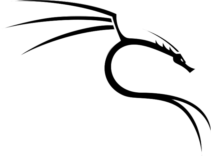 Kali Dragon